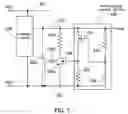 Fig. 08 - Electrostatic discharge protection circuit