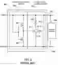 Fig. 09 - Electrostatic discharge protection circuit