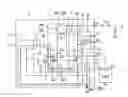 Fig. 01 - Power supply circuit