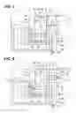 Fig. 02 - Power supply circuit