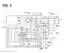 Fig. 03 - Power supply circuit