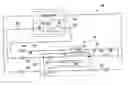 Fig. 01 - Solenoid protection method and apparatus