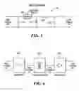 Fig. 05 - More compact and higher reliability power supply module