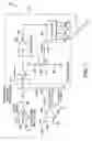 Fig. 06 - More compact and higher reliability power supply module