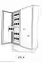 Fig. 08 - More compact and higher reliability power supply module