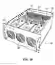 Fig. 09 - More compact and higher reliability power supply module