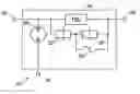 Fig. 01 - Protection and indication apparatus