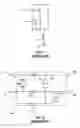 Fig. 02 - Protection and indication apparatus