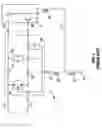 Fig. 03 - Protection and indication apparatus