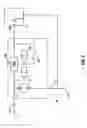 Fig. 05 - Protection and indication apparatus