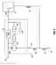 Fig. 06 - Protection and indication apparatus