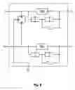 Fig. 08 - Protection and indication apparatus