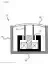 Fig. 03 - Plane plate vibration device and switch employing the same