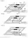 Fig. 07 - Plane plate vibration device and switch employing the same