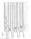 Fig. 05 - Drive circuit for el display panel