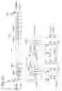 Fig. 148 - Drive circuit for el display panel
