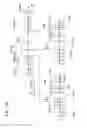 Fig. 159 - Drive circuit for el display panel
