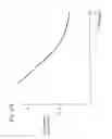 Fig. 173 - Drive circuit for el display panel
