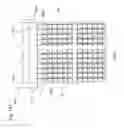 Fig. 183 - Drive circuit for el display panel