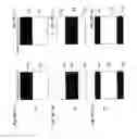 Fig. 192 - Drive circuit for el display panel