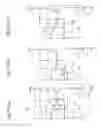 Fig. 40 - Drive circuit for el display panel