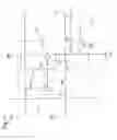 Fig. 52 - Drive circuit for el display panel