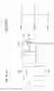 Fig. 57 - Drive circuit for el display panel
