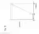 Fig. 80 - Drive circuit for el display panel