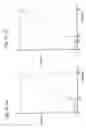 Fig. 82 - Drive circuit for el display panel