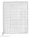 Fig. 85 - Drive circuit for el display panel