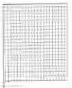 Fig. 87 - Drive circuit for el display panel