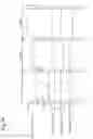 Fig. 89 - Drive circuit for el display panel