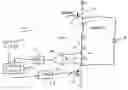 Fig. 01 - Frequency-controlled load driver for an electromechanical system