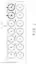 Fig. 02 - Removable, portable controlable power link for controlling and powering components of structures at an agribusiness