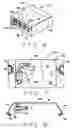 Fig. 08 - Removable, portable controlable power link for controlling and powering components of structures at an agribusiness