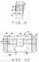 Fig. 09 - Removable, portable controlable power link for controlling and powering components of structures at an agribusiness
