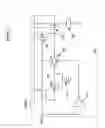 Fig. 02 - Method and apparatus for controlling a gap between conductors in an electro-mechanical device