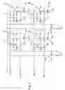 Fig. 03 - Method and apparatus for controlling a gap between conductors in an electro-mechanical device