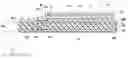 Fig. 01 - Capacitor
