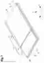 Fig. 02 - Capacitor