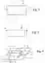 Fig. 02 - High current feedthru device