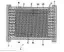 Fig. 01 - Multilayer ceramic capacitor