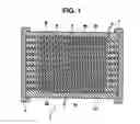Fig. 02 - Multilayer ceramic capacitor