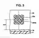 Fig. 04 - Multilayer ceramic capacitor