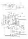 Fig. 05 - Global network computers