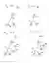 Fig. 06 - Global network computers