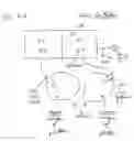 Fig. 23 - Global network computers