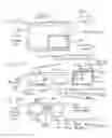 Fig. 27 - Global network computers