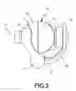Fig. 04 - Video structure