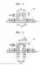 Fig. 04 - Plasma display apparatus